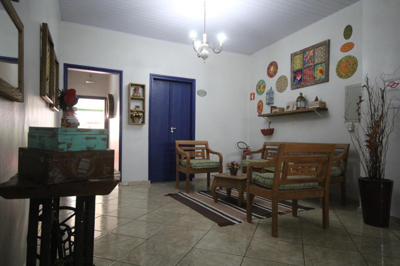 Inn Tia Nena 4*
