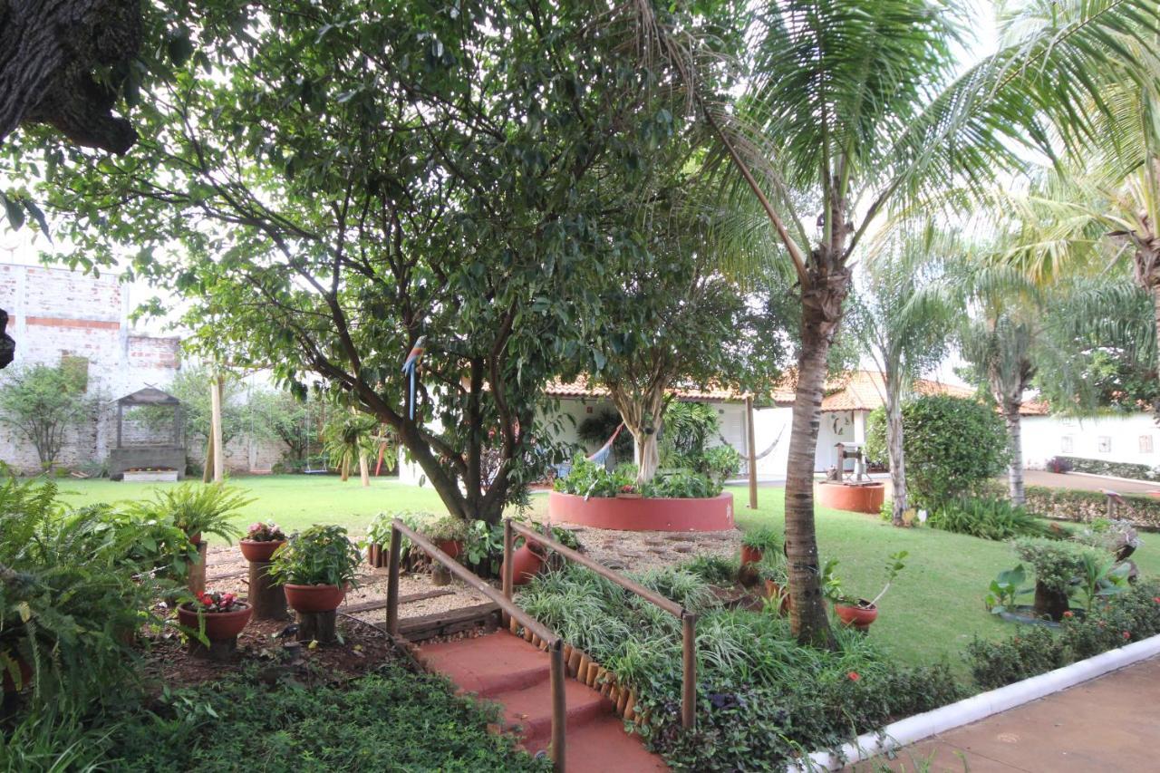 Tia Nena Inn 4*