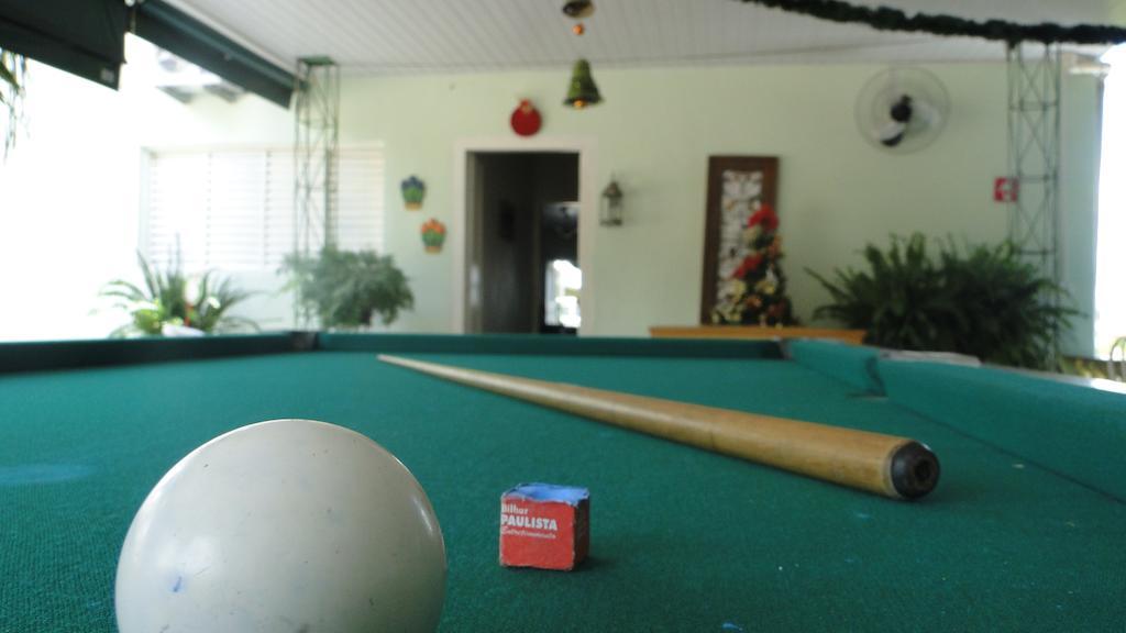 Tia Nena Inn