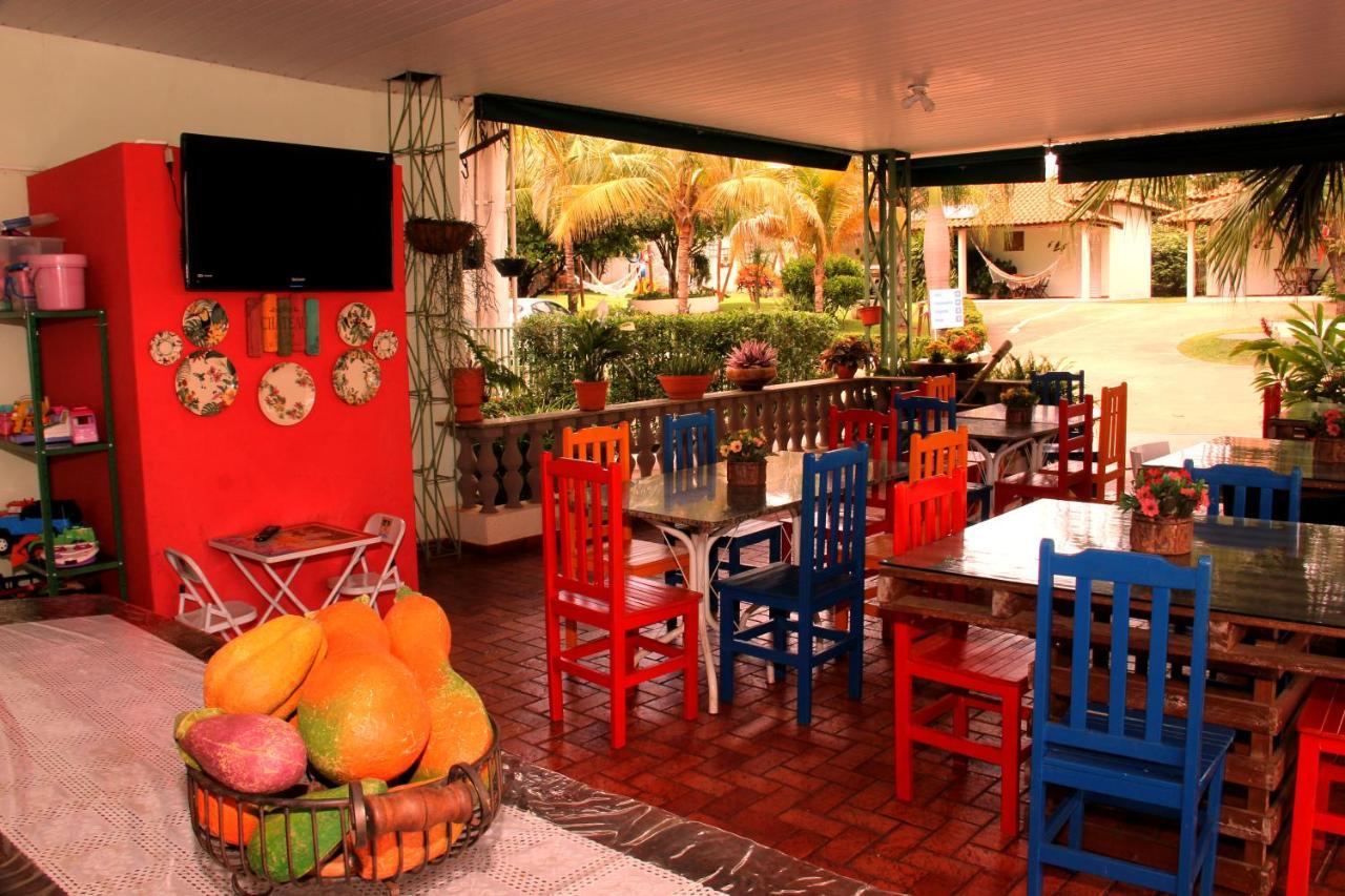 Inn Tia Nena